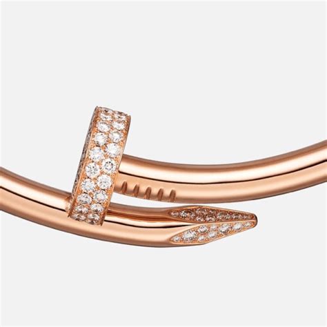 cartier сайт|cartier jewellery.